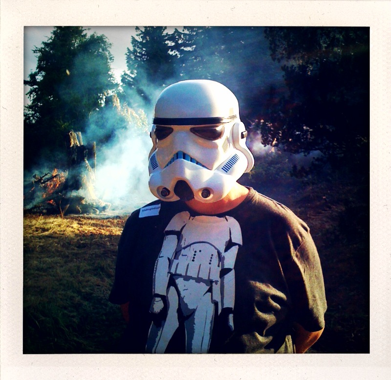 20100627122652_stormtropper.jpg